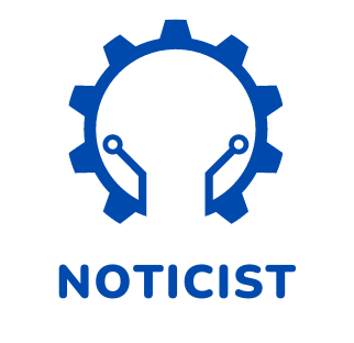 NotitiaCisternina